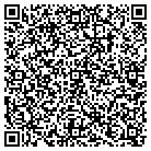 QR code with St Louis Cnty Attorney contacts