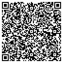 QR code with Kays Kasual Kurl contacts