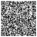 QR code with TDS Telecom contacts