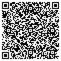 QR code with All-N-All Door contacts