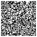 QR code with Expressions contacts