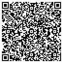 QR code with Vera Jowiski contacts