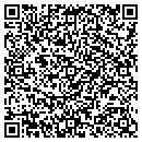 QR code with Snyder Drug Store contacts