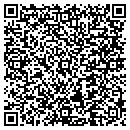 QR code with Wild Pair Express contacts