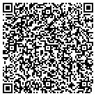 QR code with Happy Times Rv Center contacts