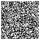 QR code with North Star Machine Company contacts