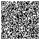 QR code with North Jackson Co contacts