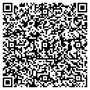 QR code with John Nei DDS contacts