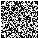 QR code with Ace Hardware contacts