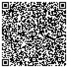 QR code with Superlube Service Center contacts