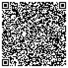QR code with ECA Appliance Refinishers contacts