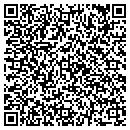 QR code with Curtis L Krieg contacts