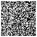 QR code with Jerry's Barber Shop contacts