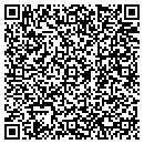 QR code with Northern Frames contacts