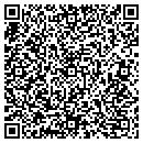QR code with Mike Sicheneder contacts