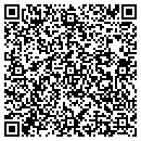 QR code with Backstreet Pizzeria contacts