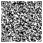 QR code with Focus Chemical Dependency contacts