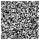 QR code with Professional Data Analysts contacts