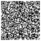 QR code with Housing & Redevelopment Auth contacts