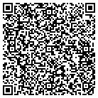 QR code with Kenny Backstrom Carpentry contacts