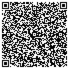 QR code with Forget ME Not Foundation contacts