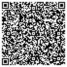 QR code with Root River Church of Brethren contacts