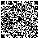 QR code with Carrow's Marshall Cleaners contacts