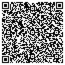 QR code with Kpcm English Ministry contacts