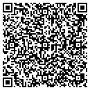 QR code with Lorraine Klun contacts