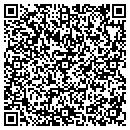 QR code with Lift Station Tool contacts