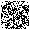 QR code with Advocate Law Office contacts