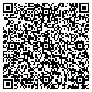 QR code with Jami Consulting contacts