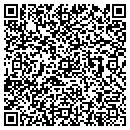 QR code with Ben Franklin contacts