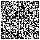 QR code with Gorman Art & Design contacts