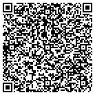 QR code with Kittlsons Lwnsrvice Snow Rmval contacts