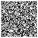 QR code with Stitches On Stuff contacts