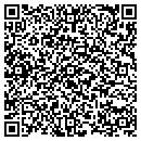 QR code with Art From The Heart contacts