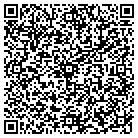 QR code with Kristy Goree Photography contacts