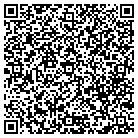 QR code with Atomic Personal Training contacts