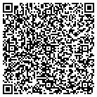QR code with McIntosh Branch Library contacts