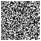 QR code with LSS Senior Nutrition Program contacts