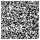 QR code with Grande Kids Daycare Co contacts