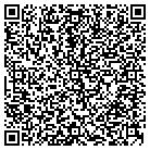 QR code with Pamela Woitaszewski Abstracter contacts