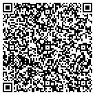 QR code with Ramsey Elementary School contacts