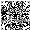 QR code with Raebrian LLC contacts