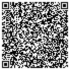 QR code with Virginia Public Utilities contacts