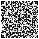 QR code with Smitty's Service contacts