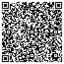 QR code with Sturdevant Auto Parts contacts