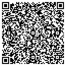 QR code with Grand Rapids Players contacts