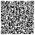 QR code with Harley Davidson Only J B Cycle contacts